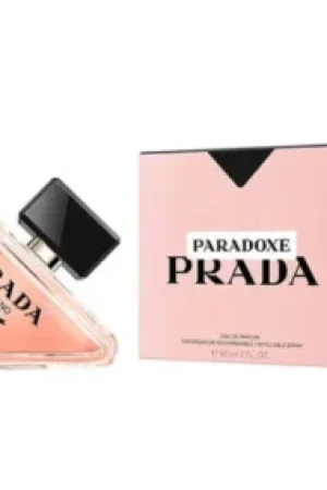 Prada-2-300x285-1