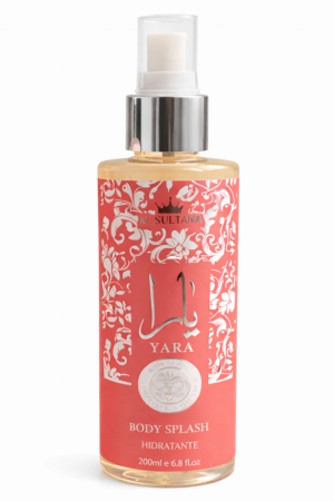 body_splash_yara