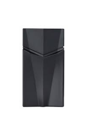 design_sem_nome_18-11.png