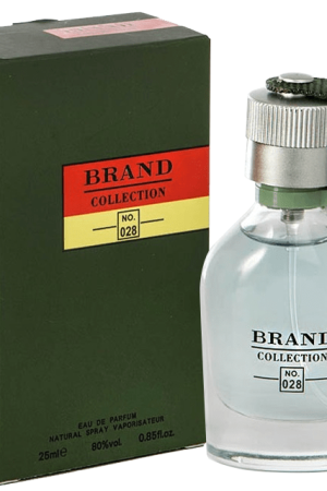 n028-parecido-com-hugo-boss-brand-collection-contratipos-perfumes-importados-brand-collection1-0d110c005aaefaa97915641000725724-640-0.png